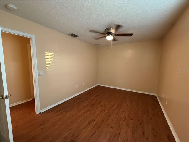 4504 CALADIUM COURT, Kissimmee, FL 34758