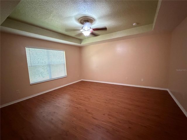 4504 CALADIUM COURT, Kissimmee, FL 34758