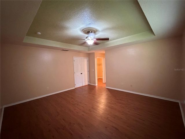 4504 CALADIUM COURT, Kissimmee, FL 34758
