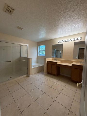 4504 CALADIUM COURT, Kissimmee, FL 34758