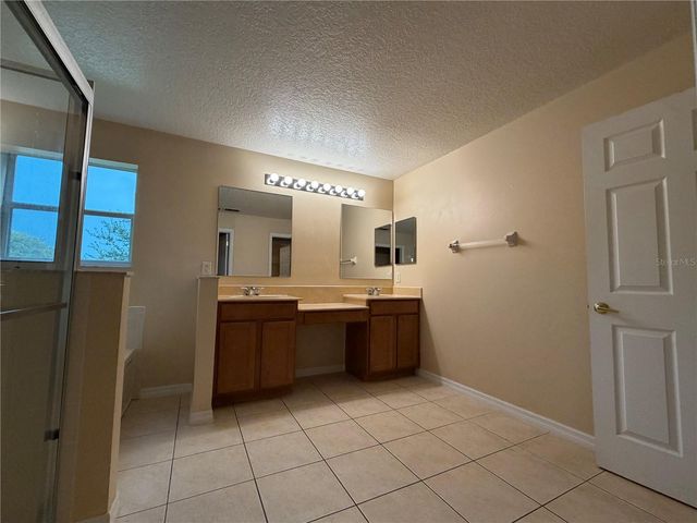 4504 CALADIUM COURT, Kissimmee, FL 34758