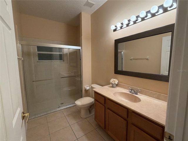 4504 CALADIUM COURT, Kissimmee, FL 34758