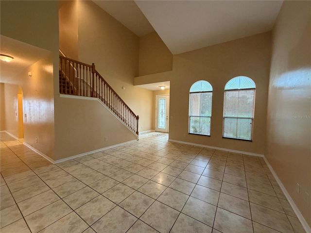 4504 CALADIUM COURT, Kissimmee, FL 34758