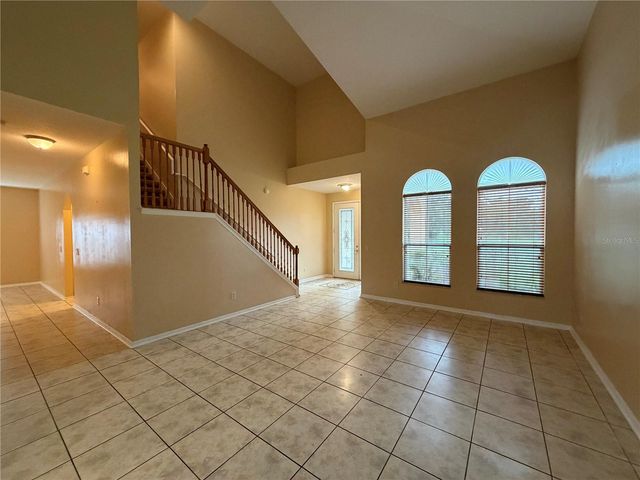 4504 CALADIUM COURT, Kissimmee, FL 34758