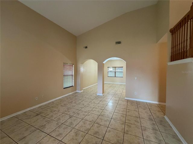 4504 CALADIUM COURT, Kissimmee, FL 34758