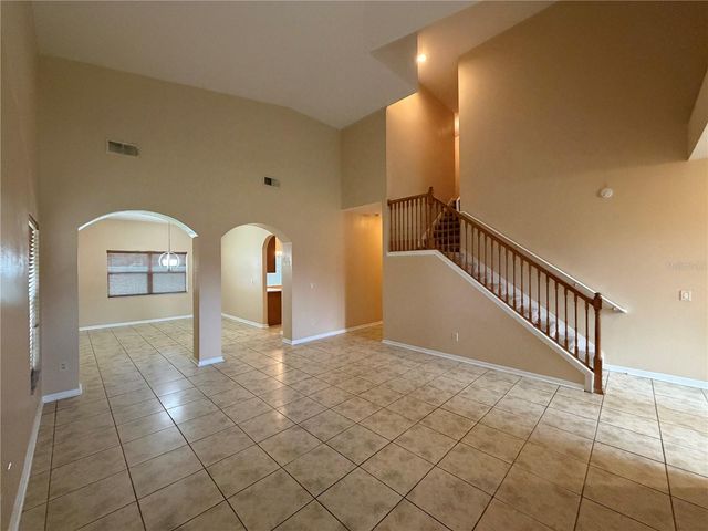 4504 CALADIUM COURT, Kissimmee, FL 34758