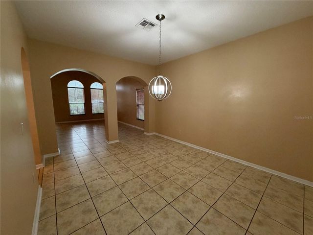 4504 CALADIUM COURT, Kissimmee, FL 34758