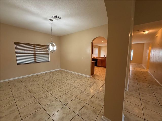 4504 CALADIUM COURT, Kissimmee, FL 34758