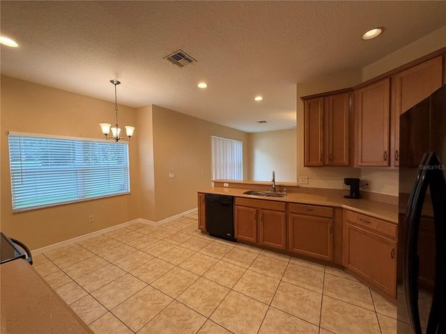 4504 CALADIUM COURT, Kissimmee, FL 34758