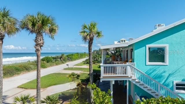 6000 S ATLANTIC AVENUE, New Smyrna Beach, FL 32169