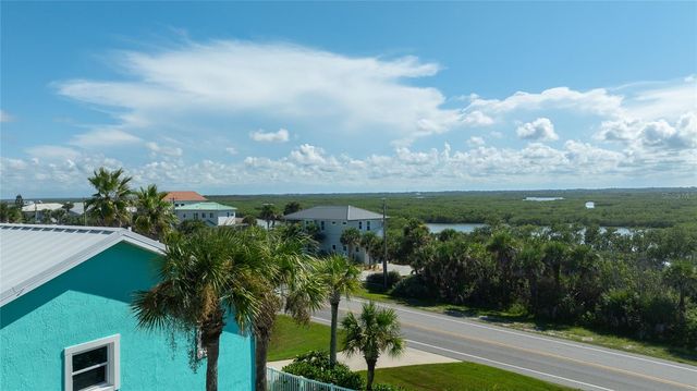 6000 S ATLANTIC AVENUE, New Smyrna Beach, FL 32169