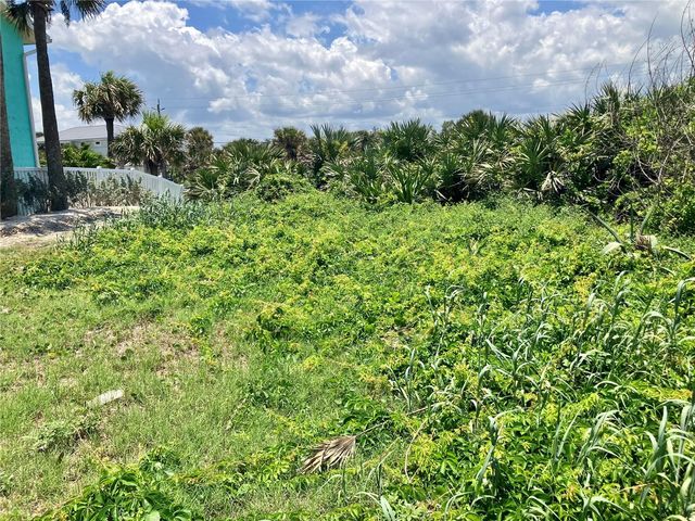 6000 S ATLANTIC AVENUE, New Smyrna Beach, FL 32169