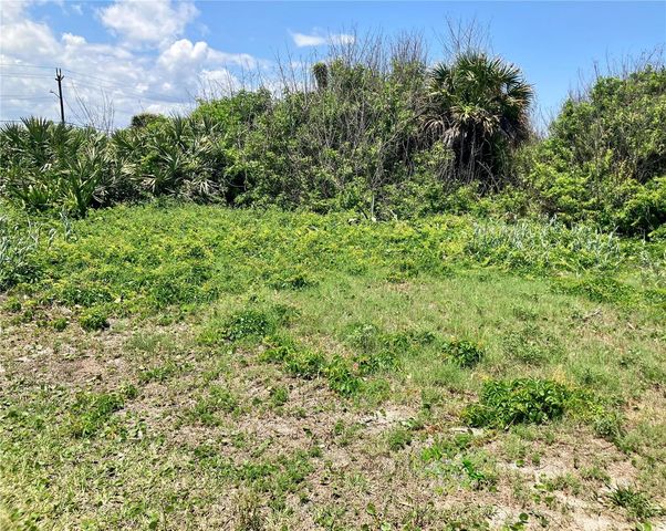 6000 S ATLANTIC AVENUE, New Smyrna Beach, FL 32169