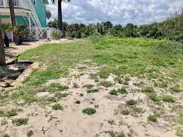 6000 S ATLANTIC AVENUE, New Smyrna Beach, FL 32169
