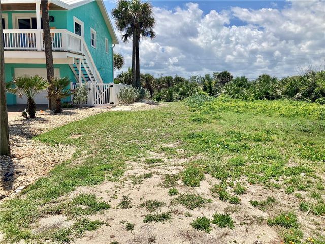 6000 S ATLANTIC AVENUE, New Smyrna Beach, FL 32169