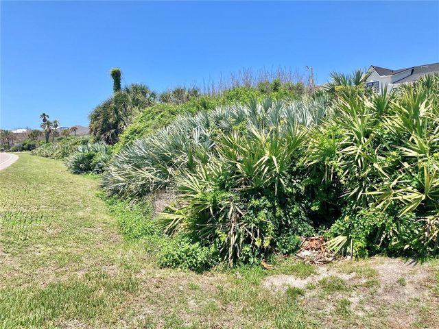 6000 S ATLANTIC AVENUE, New Smyrna Beach, FL 32169