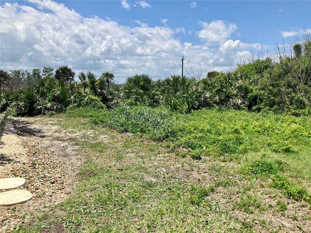 6000 S ATLANTIC AVENUE, New Smyrna Beach, FL 32169