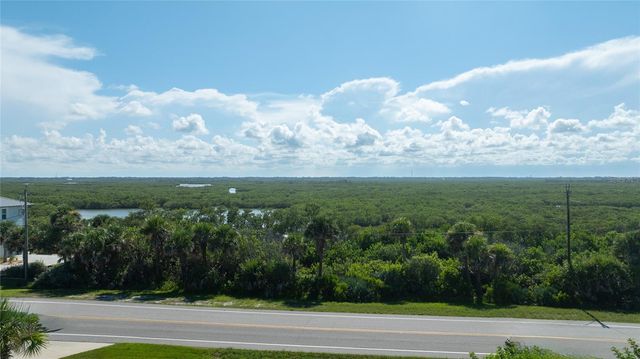 6000 S ATLANTIC AVENUE, New Smyrna Beach, FL 32169
