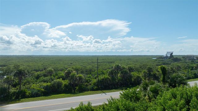 6000 S ATLANTIC AVENUE, New Smyrna Beach, FL 32169