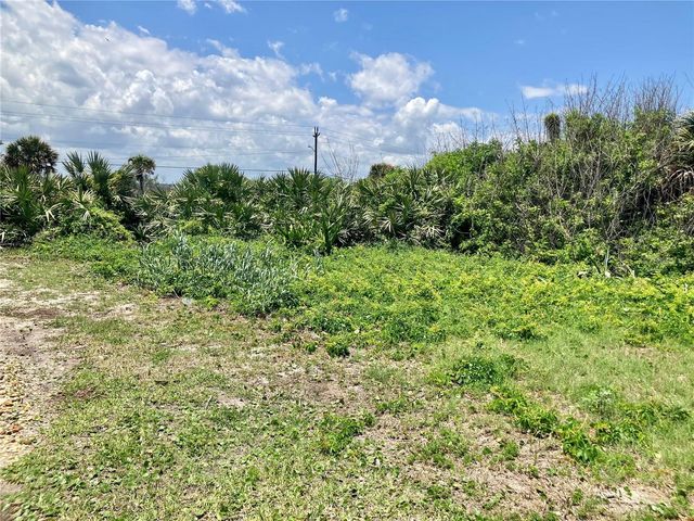 6000 S ATLANTIC AVENUE, New Smyrna Beach, FL 32169