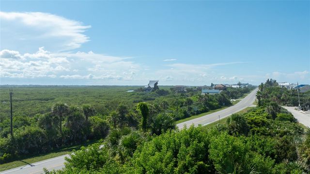 6000 S ATLANTIC AVENUE, New Smyrna Beach, FL 32169