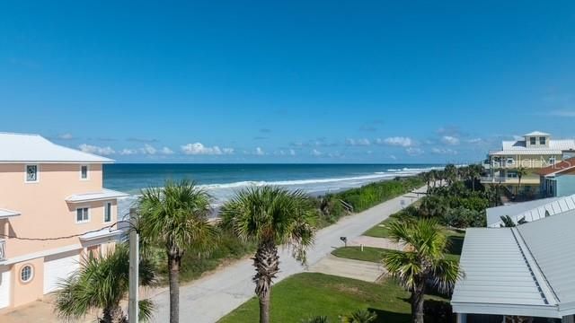 6000 S ATLANTIC AVENUE, New Smyrna Beach, FL 32169