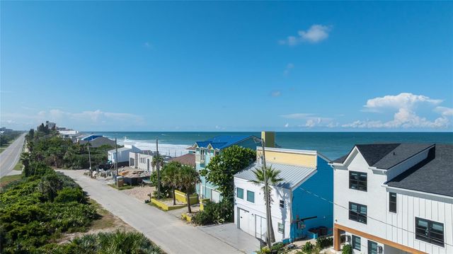 6000 S ATLANTIC AVENUE, New Smyrna Beach, FL 32169