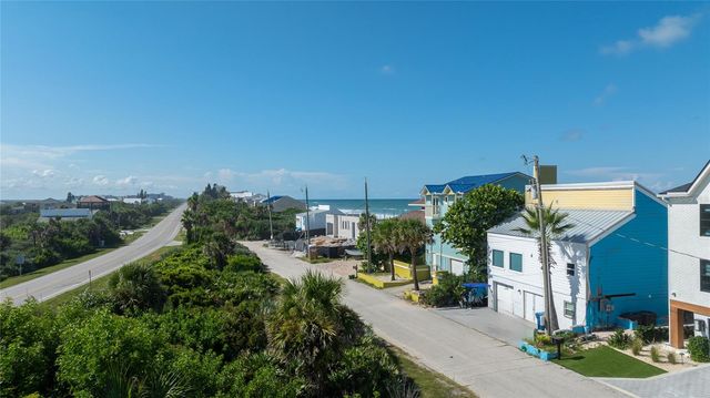 6000 S ATLANTIC AVENUE, New Smyrna Beach, FL 32169