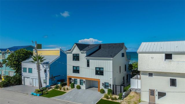 6000 S ATLANTIC AVENUE, New Smyrna Beach, FL 32169