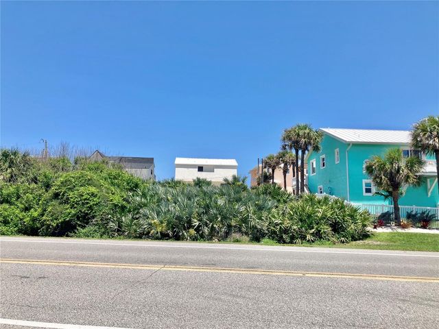 6000 S ATLANTIC AVENUE, New Smyrna Beach, FL 32169