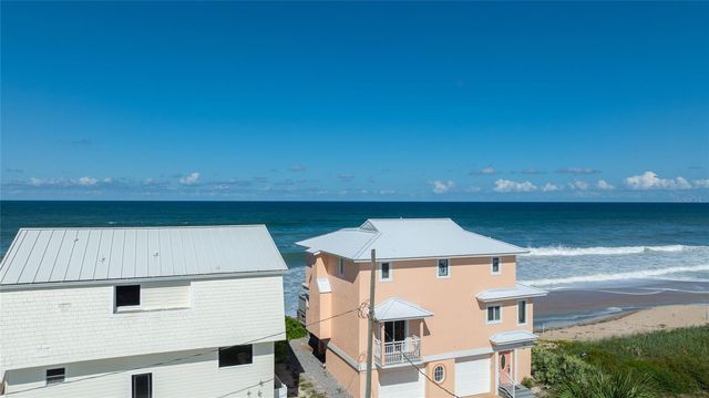 6000 S ATLANTIC AVENUE, New Smyrna Beach, FL 32169