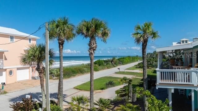 6000 S ATLANTIC AVENUE, New Smyrna Beach, FL 32169