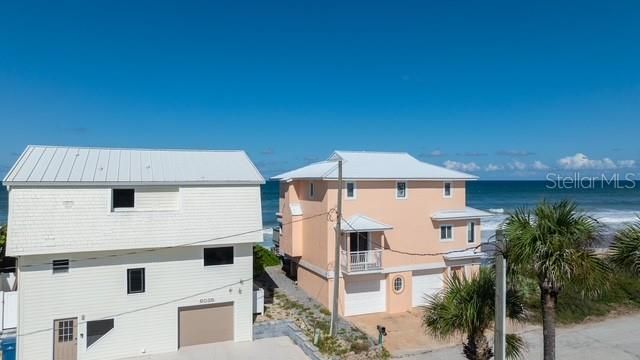 6000 S ATLANTIC AVENUE, New Smyrna Beach, FL 32169