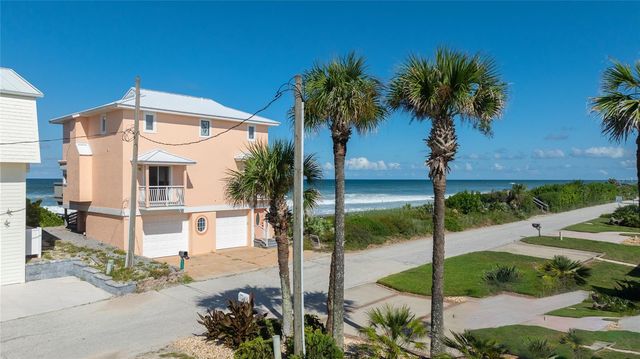6000 S ATLANTIC AVENUE, New Smyrna Beach, FL 32169