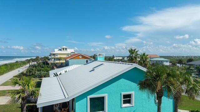 6000 S ATLANTIC AVENUE, New Smyrna Beach, FL 32169