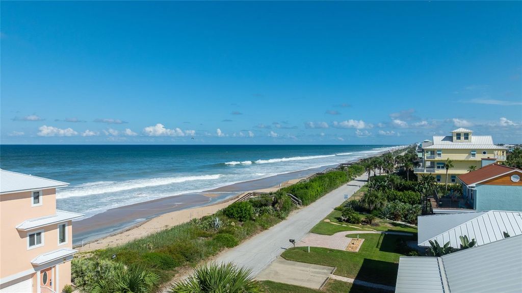 6000 S ATLANTIC AVENUE, New Smyrna Beach, FL 32169