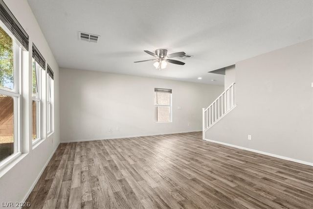 10634 Ostend Avenue, Las Vegas, NV 89166