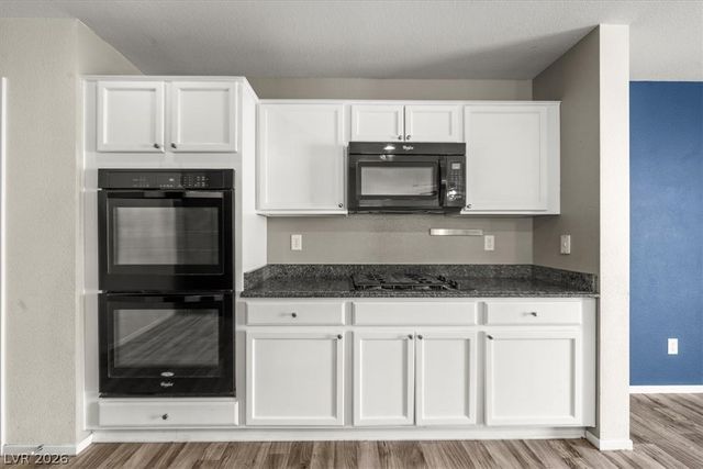 10634 Ostend Avenue, Las Vegas, NV 89166