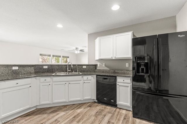 10634 Ostend Avenue, Las Vegas, NV 89166