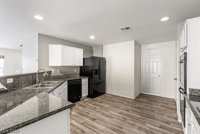 10634 Ostend Avenue, Las Vegas, NV 89166