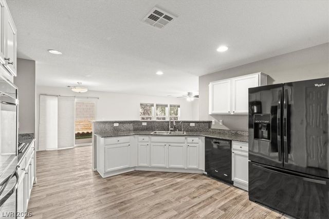 10634 Ostend Avenue, Las Vegas, NV 89166