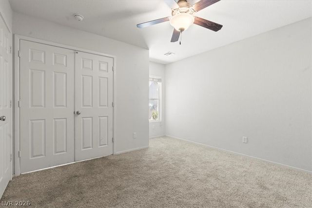 10634 Ostend Avenue, Las Vegas, NV 89166