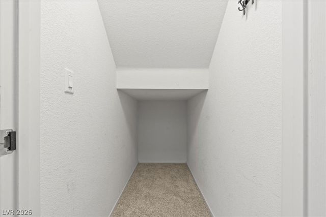 10634 Ostend Avenue, Las Vegas, NV 89166