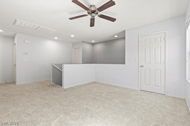 10634 Ostend Avenue, Las Vegas, NV 89166