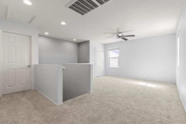 10634 Ostend Avenue, Las Vegas, NV 89166