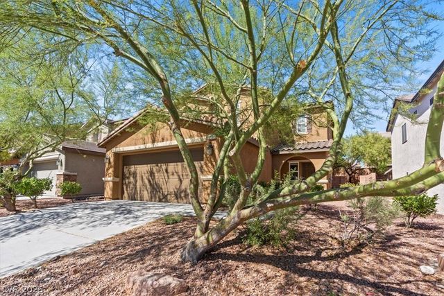 10634 Ostend Avenue, Las Vegas, NV 89166