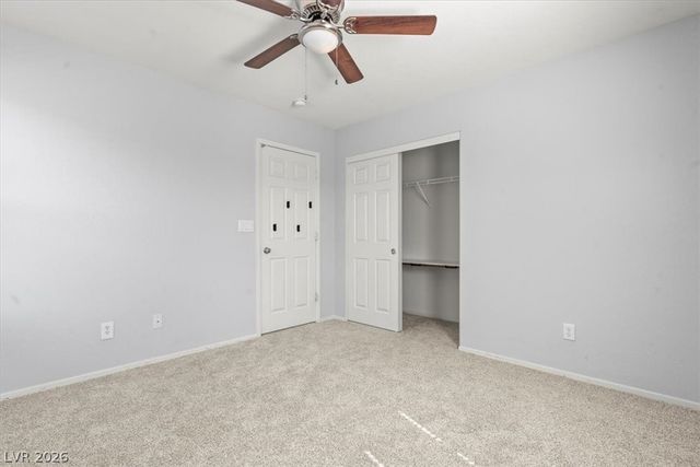 10634 Ostend Avenue, Las Vegas, NV 89166