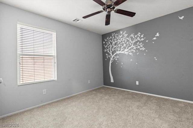 10634 Ostend Avenue, Las Vegas, NV 89166