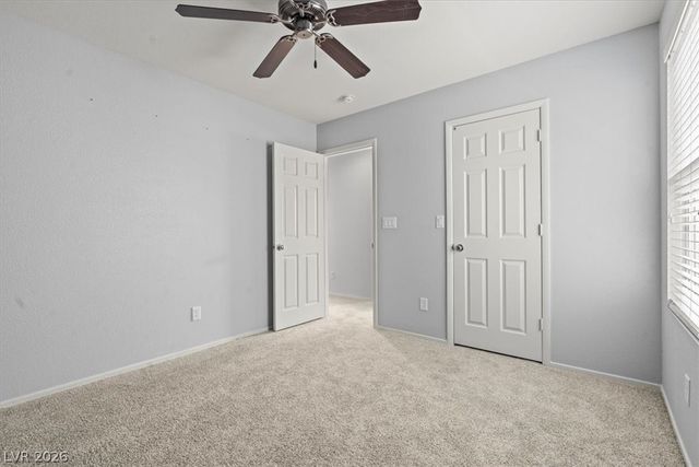 10634 Ostend Avenue, Las Vegas, NV 89166