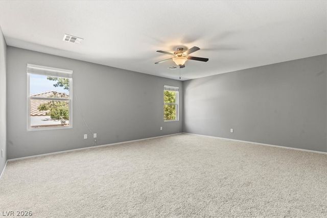 10634 Ostend Avenue, Las Vegas, NV 89166